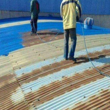 祁门地面翻新与地坪漆施工流程